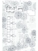  ARGE OAEU ArchitektInnen + Conrad Kersting