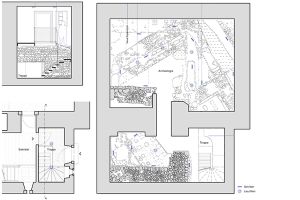 Fahrländer Jack Architektur