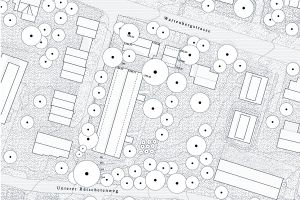  ARGE OAEU ArchitektInnen + Conrad Kersting