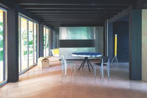  ARGE OAEU ArchitektInnen + Conrad Kersting