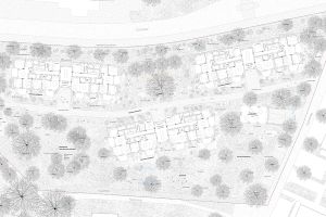  Clou Architekten