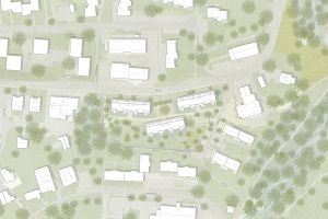  Clou Architekten
