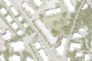  Zita Cotti Architekten AG