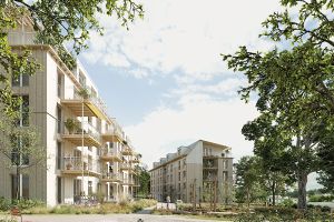  Clou Architekten
