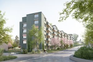  Zita Cotti Architekten AG