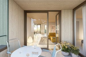  Zita Cotti Architekten AG