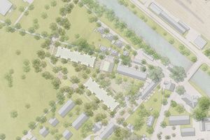  Knorr & Pürckhauer Architekten