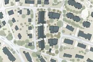  Siegerprojekt «Victorinox», Figi Zumsteg Architektur, Zürich
