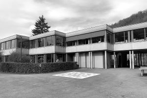 Bestand