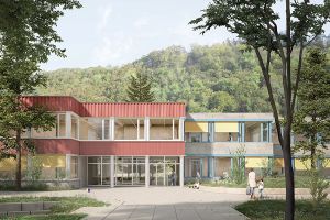  Atelier Broglia Dias