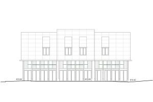  Volta Architekturwerkstatt