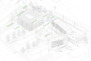  Bischof Föhn Architektur