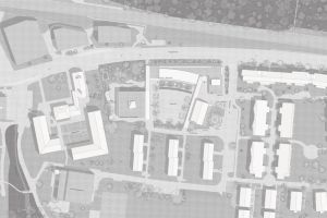  Bischof Föhn Architektur