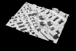  Lukas Walpen Architekturfotografie