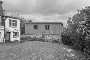  Bestand