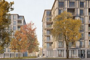  Fischer Architekten