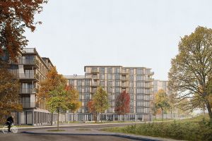 Fischer Architekten 