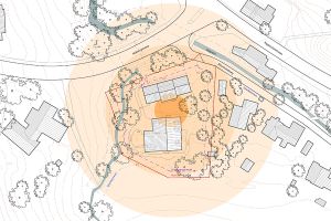  Volta Architekturwerkstatt