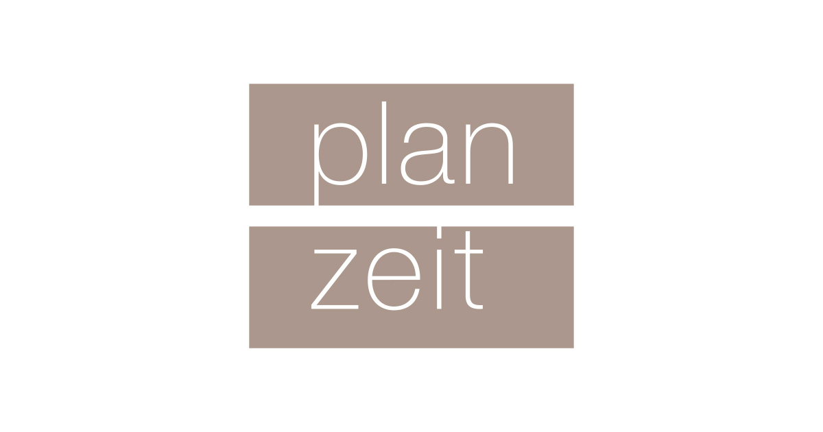 (c) Planzeit.ch